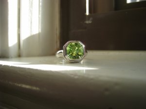 JKT peridot 053.JPG