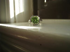 JKT peridot 054.JPG