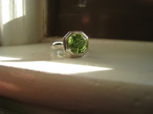 JKT peridot 055.JPG