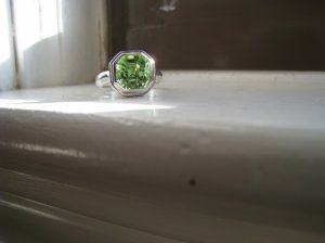 JKT peridot 057.JPG