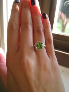 JKT peridot 066.JPG