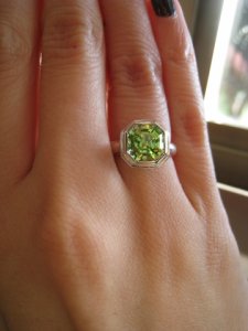 JKT peridot 070.JPG