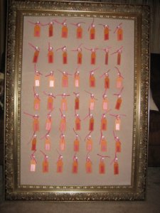 Escort Cards 001.jpg