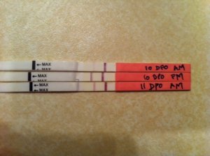 11dpo.JPG