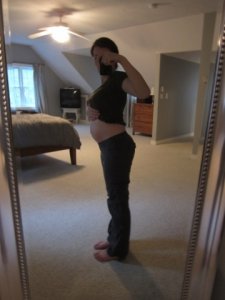 18 weeks bare.jpg