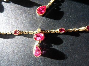 howjspinel_necklace_closeup.JPG