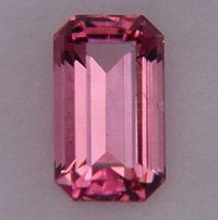 BARRYTOURMALINE T1913.jpg