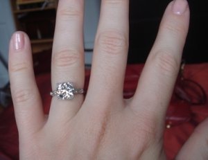 Anniversary ring 1.jpg