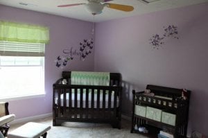 nursery1.JPG