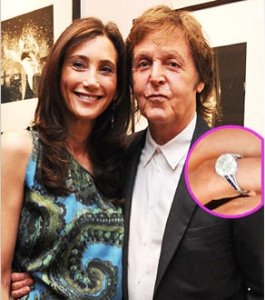 paul-mccartney-engagement-ring.jpg