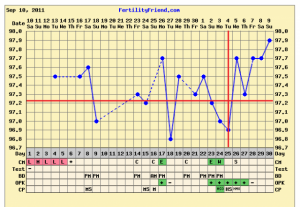 FFC35DPO.png