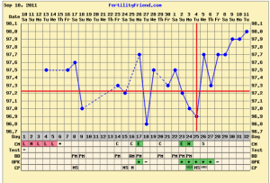 FFC37DPO.png