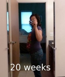 LC_20wks.jpg