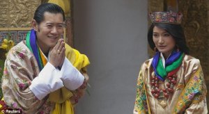 weddingbhutan1.jpg