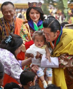 weddingbhutan2.jpg