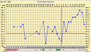 ffc310dpo.png