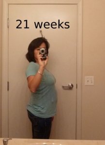 LC_21wks.jpg