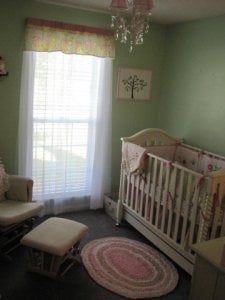 nursery1.jpg