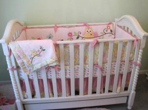 nursery4.jpg