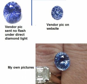 bluesapphire pictures.JPG