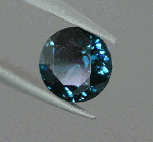 TGTfeb10bgspinel.gif