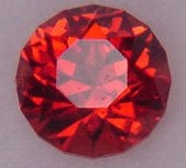 BBga-1277g AZ CHROME PYROPE GARNET 70.jpg