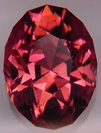 BB red tourmaline 1.jpg