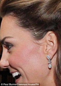 kateearrings.jpg