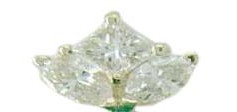 Emerald pendant top.jpg