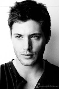 33051-jensen_ackles.jpg