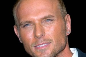 Luke Goss.jpg