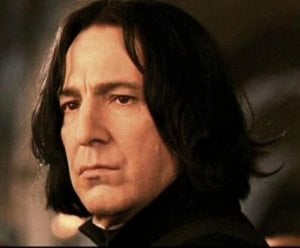 alan-rickman--large-msg-125693692858.jpg