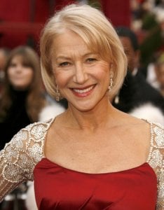 Helen-Mirren.jpg