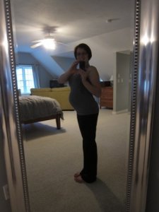 23 weeks side.jpg