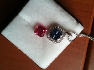 torraca spinel with sapphire pendant.jpg