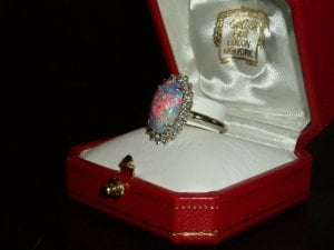 Black Opal Oct 2011.jpg