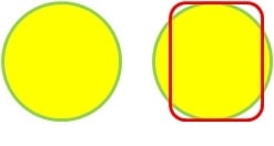 7mm differences.jpg