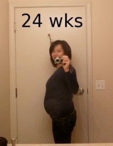 LC_24wks.jpg