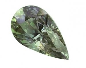 Alexandrite 3.06ct daylight green.jpg