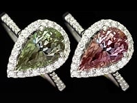 Alexandrite 3.06ct green red change.jpg