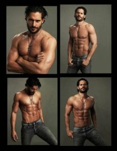 JOE-MANGANIELLO-body2.jpg