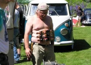 six pack.jpg