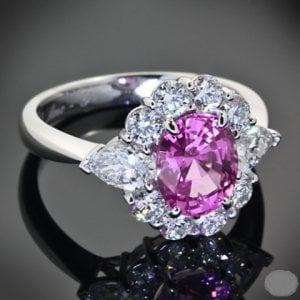 Custom-Halo-Pink-Sapphire-WG-2a.jpg