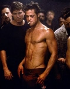 brad pitt fight club.jpg