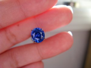 Sapphire_Facets_IMG_6579_big.jpg