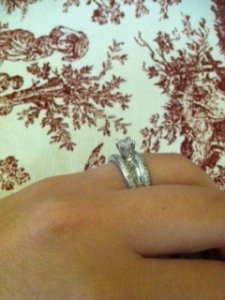 toile ring.JPG