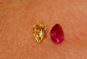 kiz-diamruby2.jpg