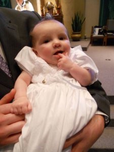 S at Baptism.jpg