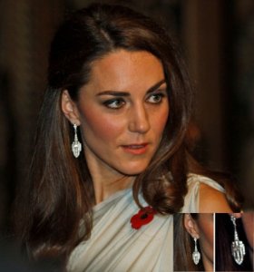 Kate-Earrings-Memorial-Arboretum-via-Just-Jared.jpg