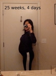 LC_25Wks.jpg